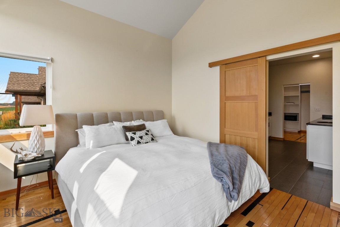 6061 Blackwood Road Property Photo 23