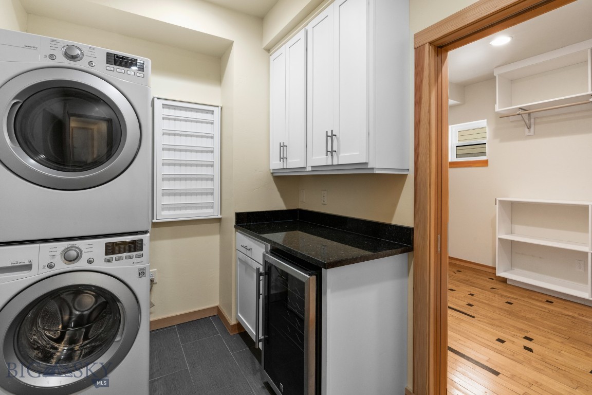 6061 Blackwood Road Property Photo 30
