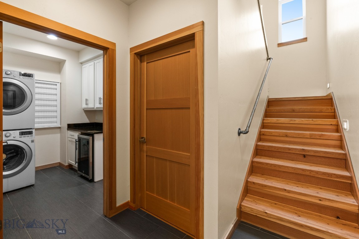 6061 Blackwood Road Property Photo 31