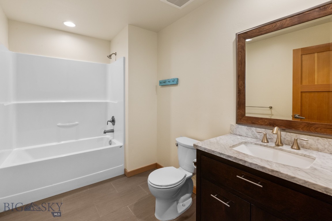 6061 Blackwood Road Property Photo 35