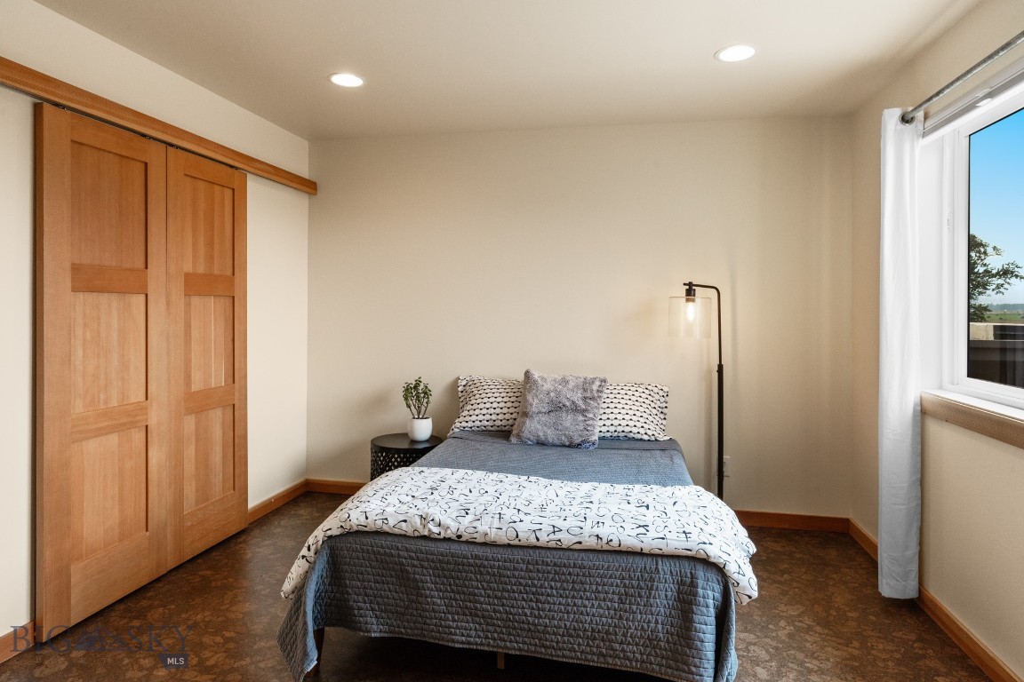6061 Blackwood Road Property Photo 38