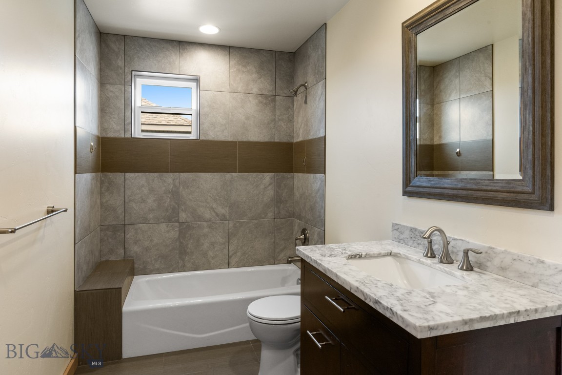 6061 Blackwood Road Property Photo 39