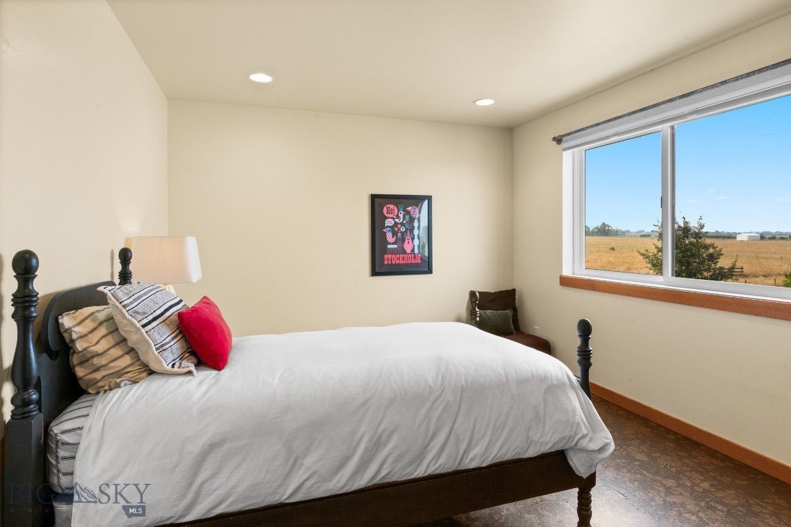 6061 Blackwood Road Property Photo 40