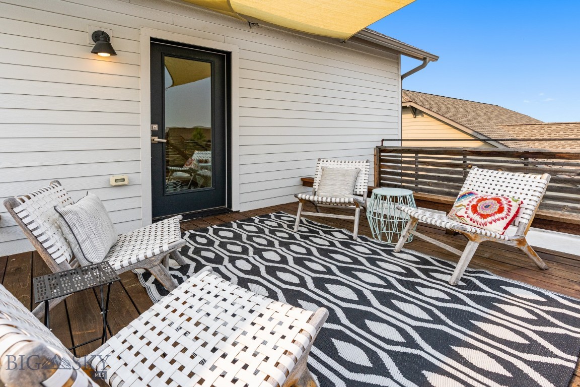 6061 Blackwood Road Property Photo 41