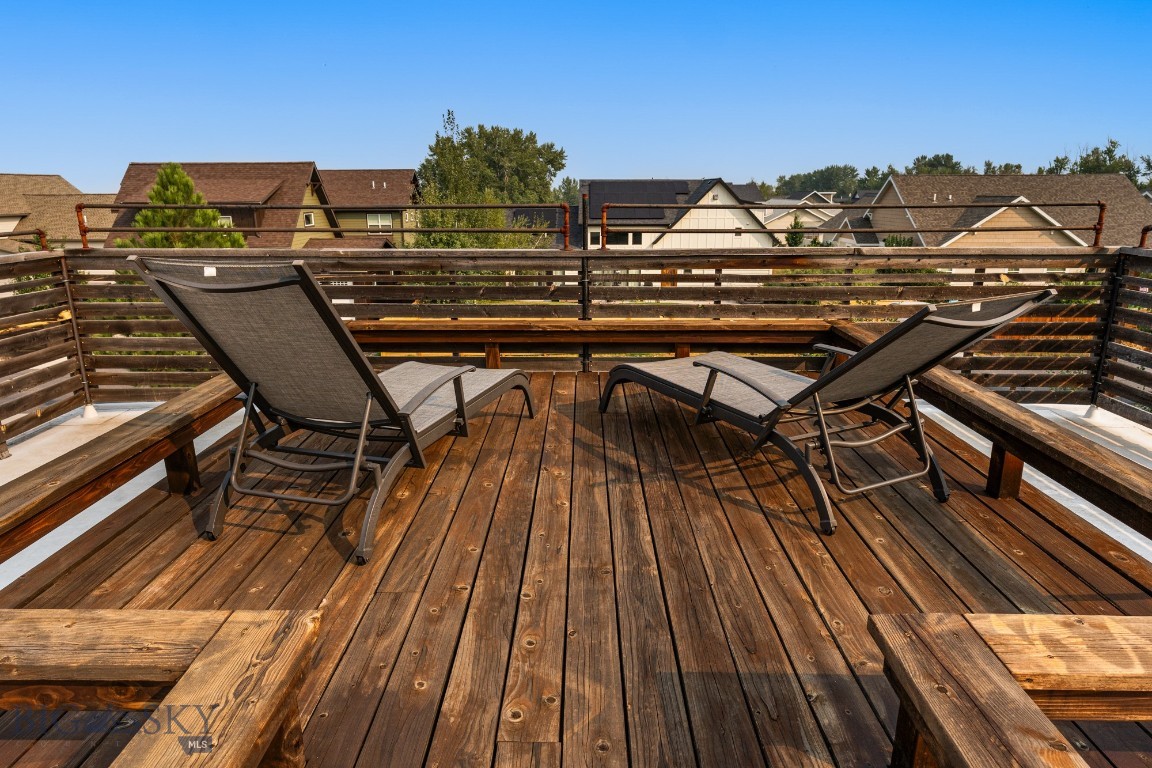 6061 Blackwood Road Property Photo 43