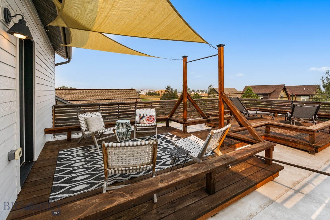 6061 Blackwood Road Property Photo 45