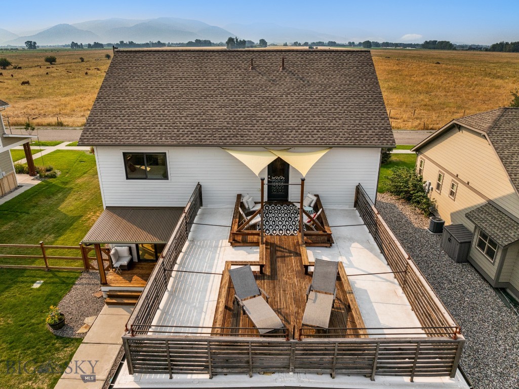 6061 Blackwood Road Property Photo 47