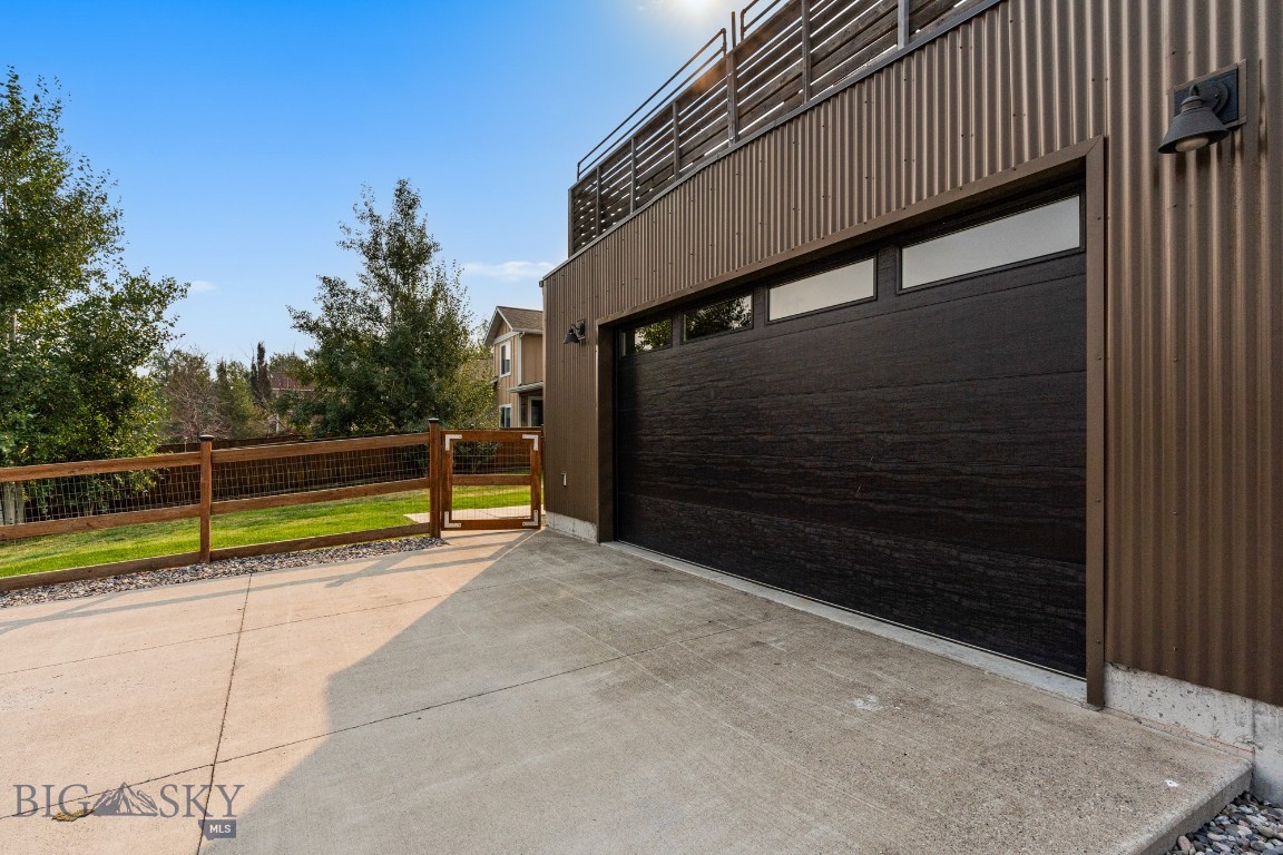 6061 Blackwood Road Property Photo 48