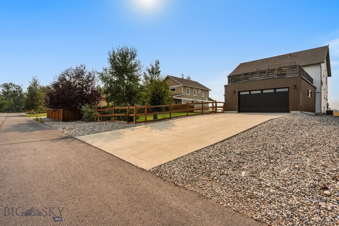 6061 Blackwood Road Property Photo 50