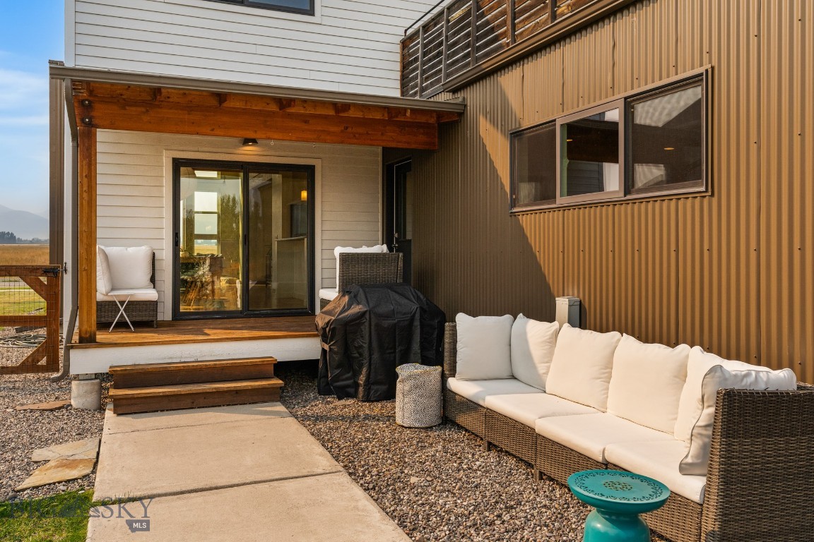 6061 Blackwood Road Property Photo 52
