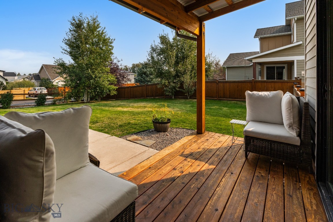 6061 Blackwood Road Property Photo 53