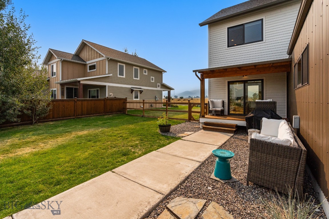 6061 Blackwood Road Property Photo 54