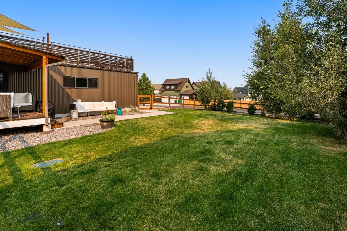 6061 Blackwood Road Property Photo 55