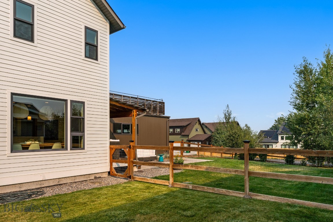 6061 Blackwood Road Property Photo 59