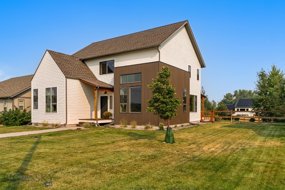 6061 Blackwood Road Property Photo 60