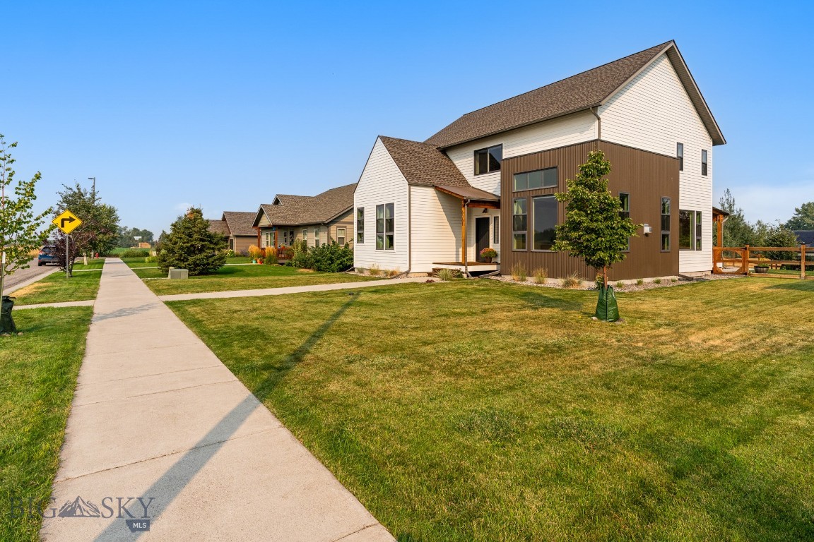 6061 Blackwood Road Property Photo 62