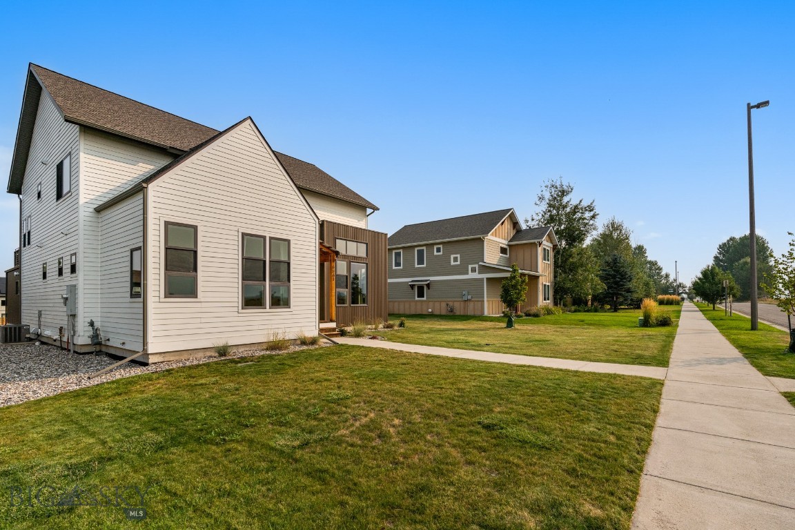 6061 Blackwood Road Property Photo 64