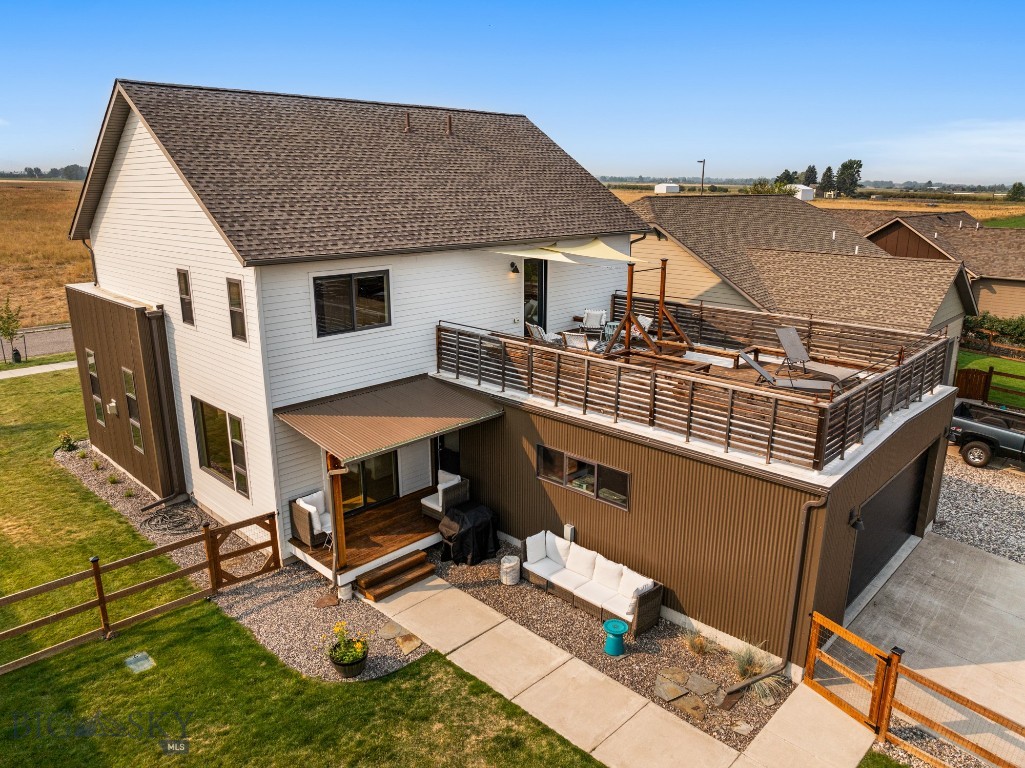 6061 Blackwood Road Property Photo 65