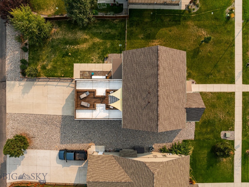 6061 Blackwood Road Property Photo 71