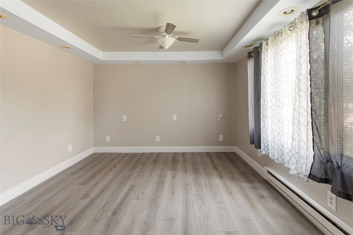 2926 Elizabeth Warren Property Photo 27