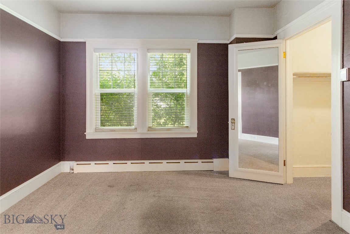 2926 Elizabeth Warren Property Photo 28