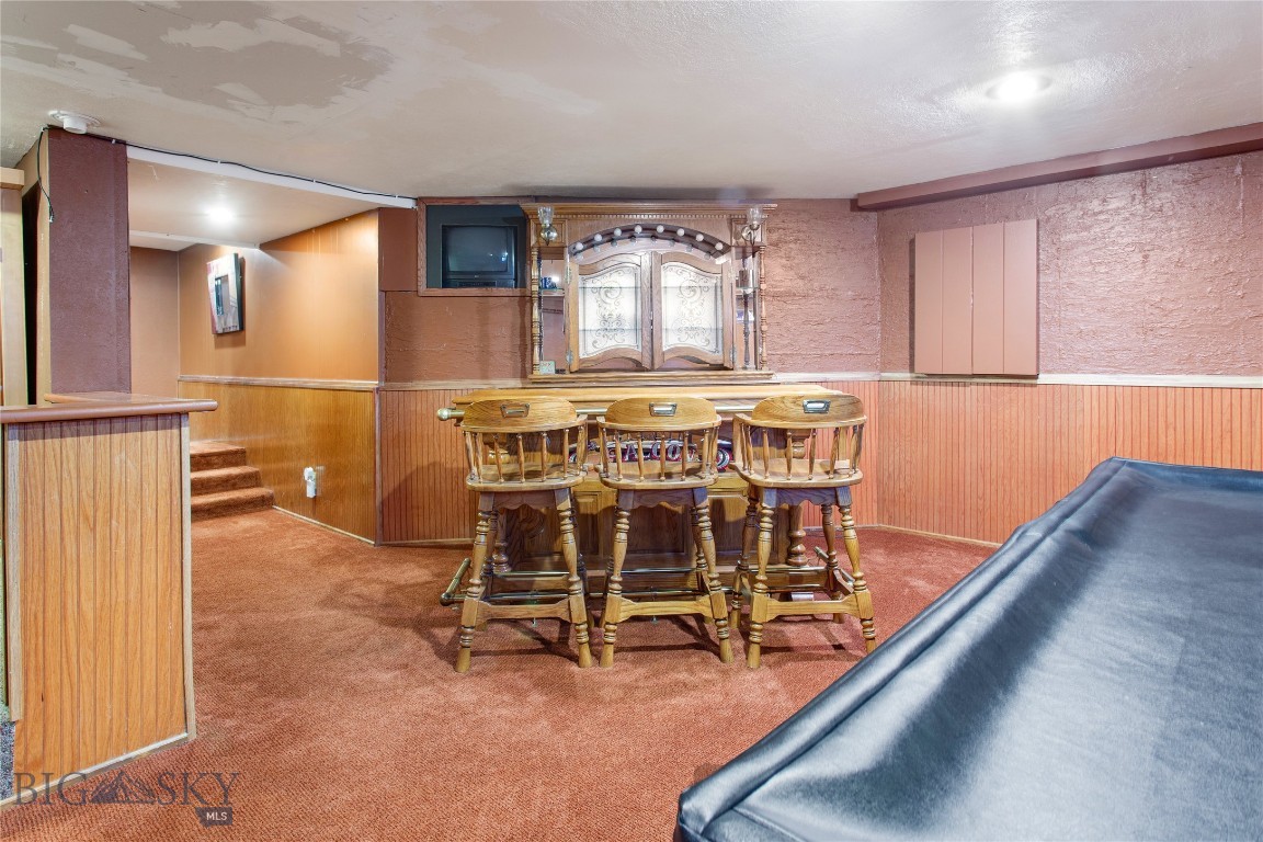 2926 Elizabeth Warren Property Photo 58