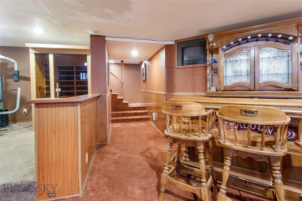 2926 Elizabeth Warren Property Photo 60