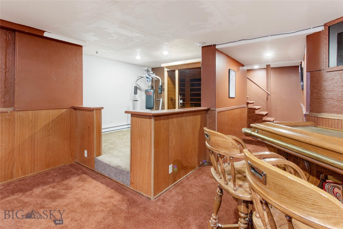 2926 Elizabeth Warren Property Photo 61