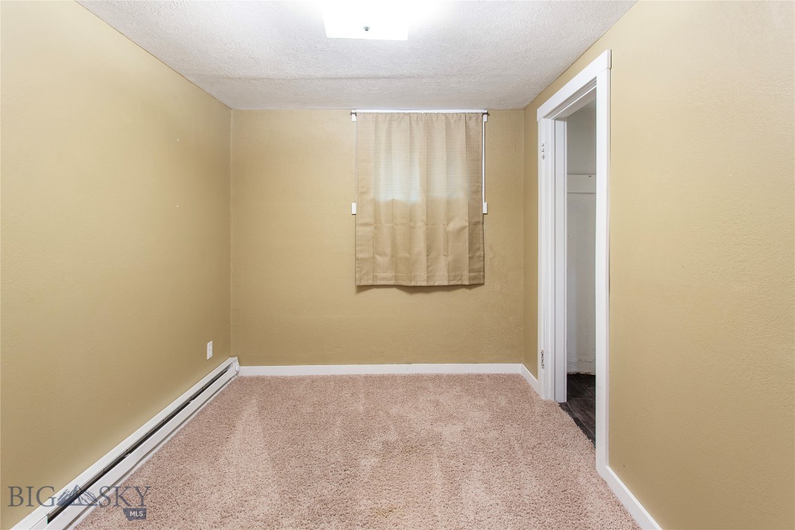 2926 Elizabeth Warren Property Photo 68