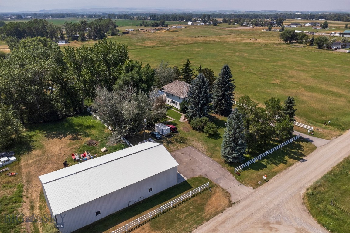 600 Parker Drive Property Photo 11