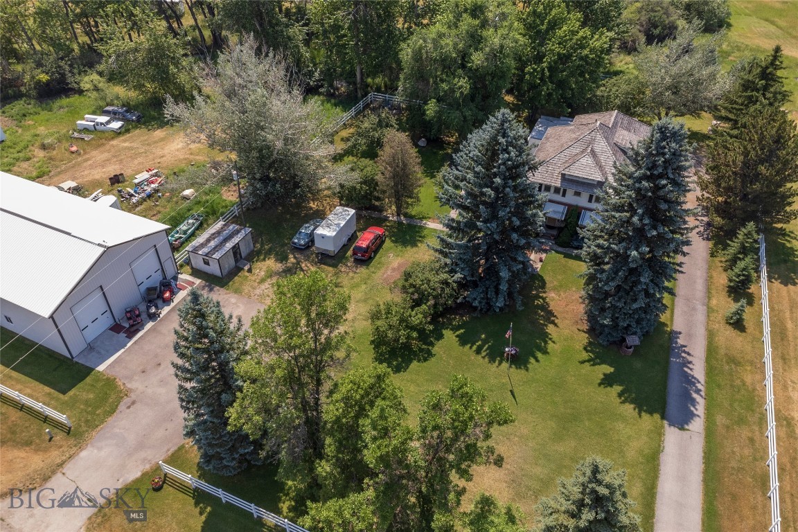 600 Parker Drive Property Photo 13