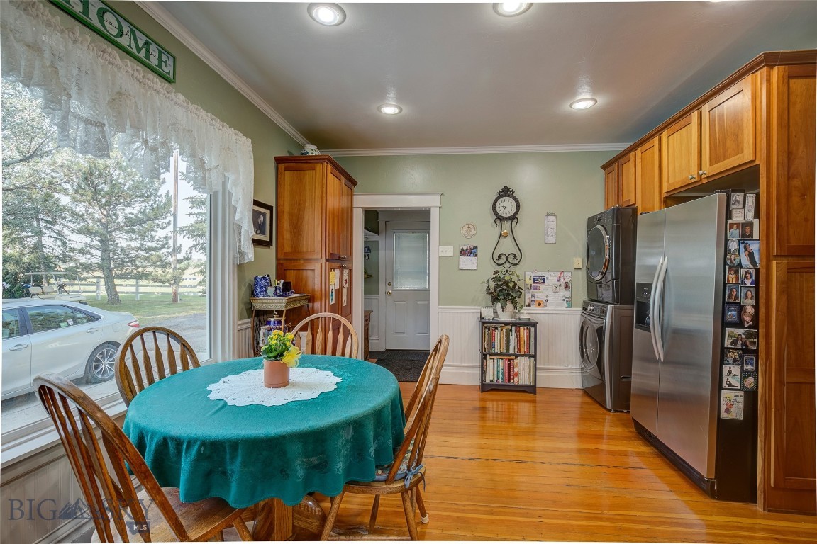 600 Parker Drive Property Photo 14