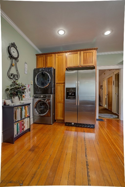 600 Parker Drive Property Photo 17