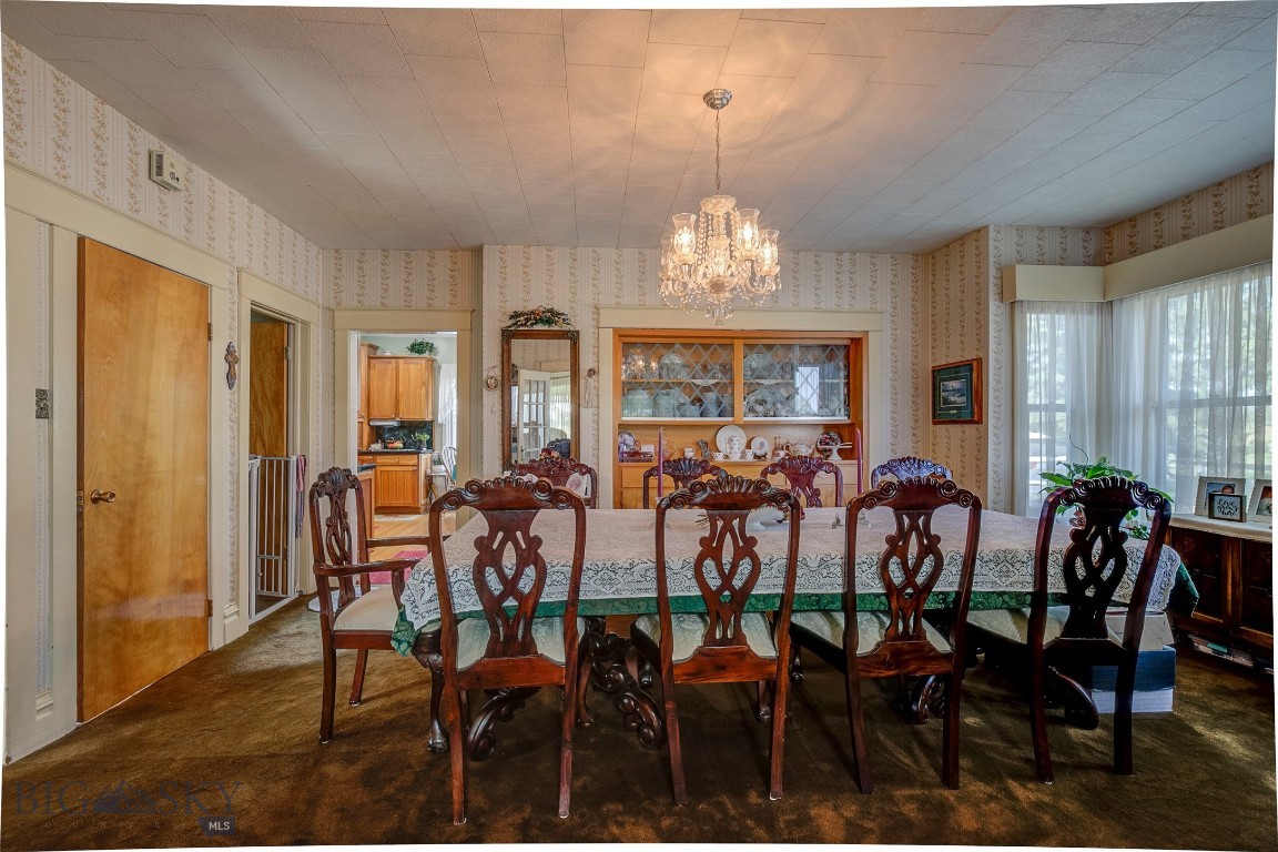 600 Parker Drive Property Photo 18