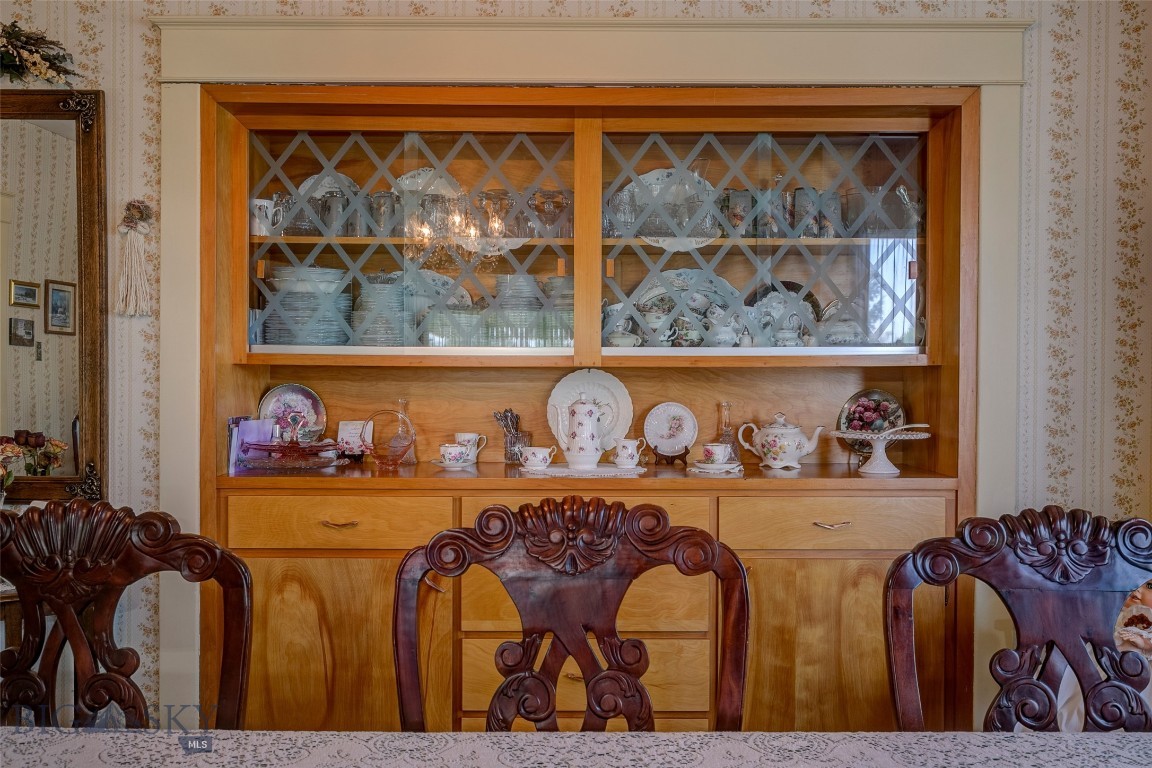 600 Parker Drive Property Photo 19