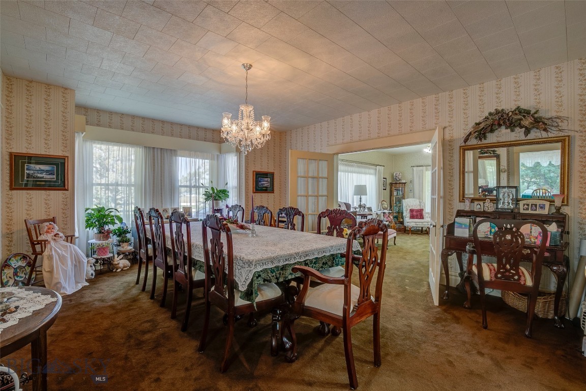 600 Parker Drive Property Photo 20