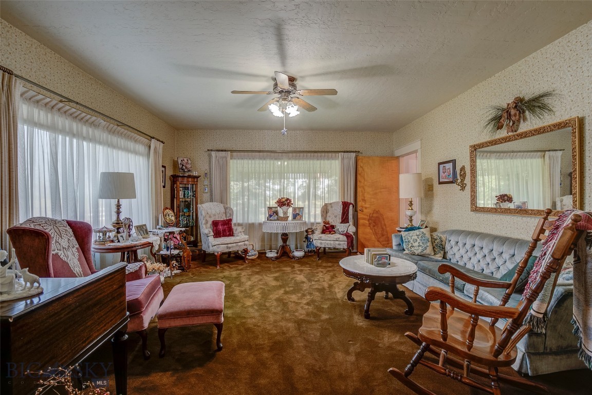 600 Parker Drive Property Photo 21