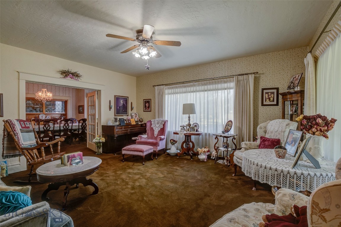 600 Parker Drive Property Photo 22