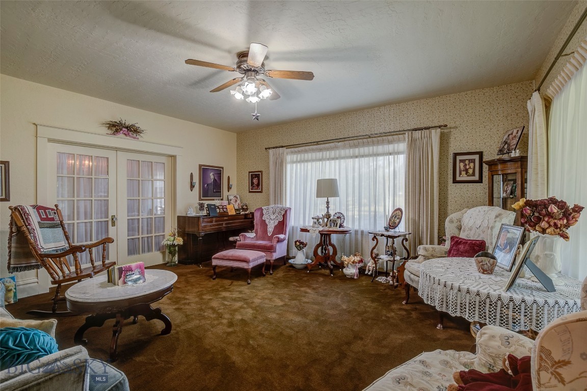 600 Parker Drive Property Photo 23