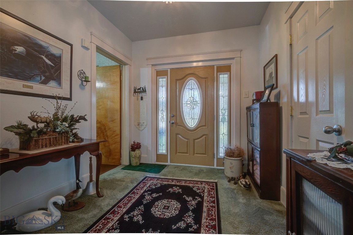 600 Parker Drive Property Photo 24