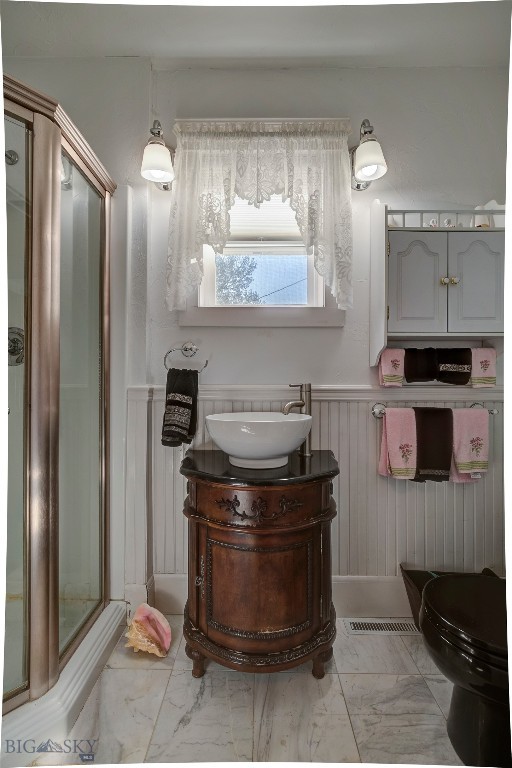 600 Parker Drive Property Photo 25