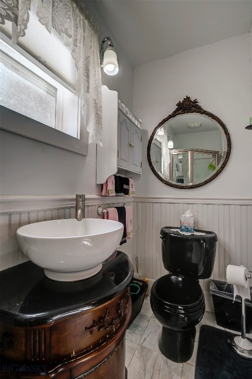 600 Parker Drive Property Photo 26