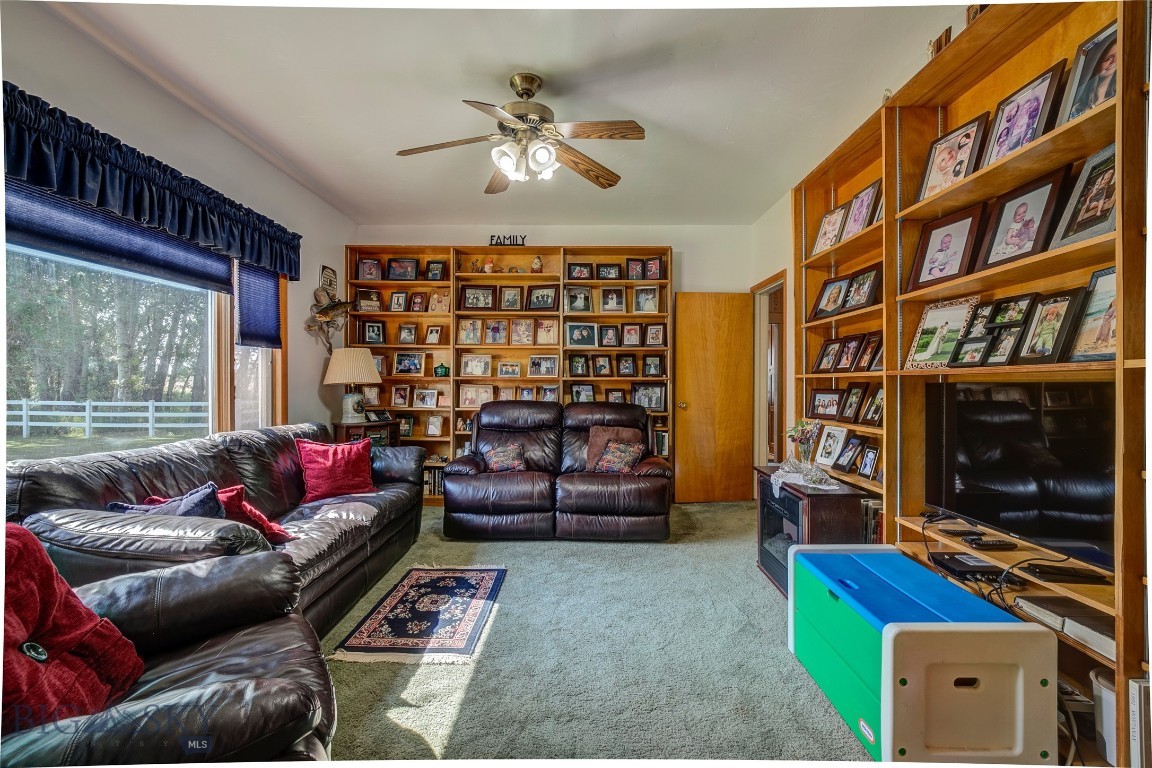 600 Parker Drive Property Photo 27