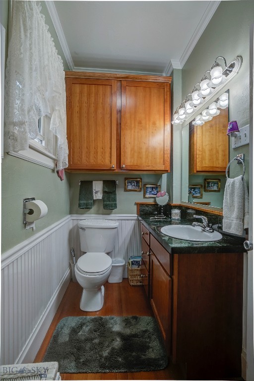 600 Parker Drive Property Photo 29