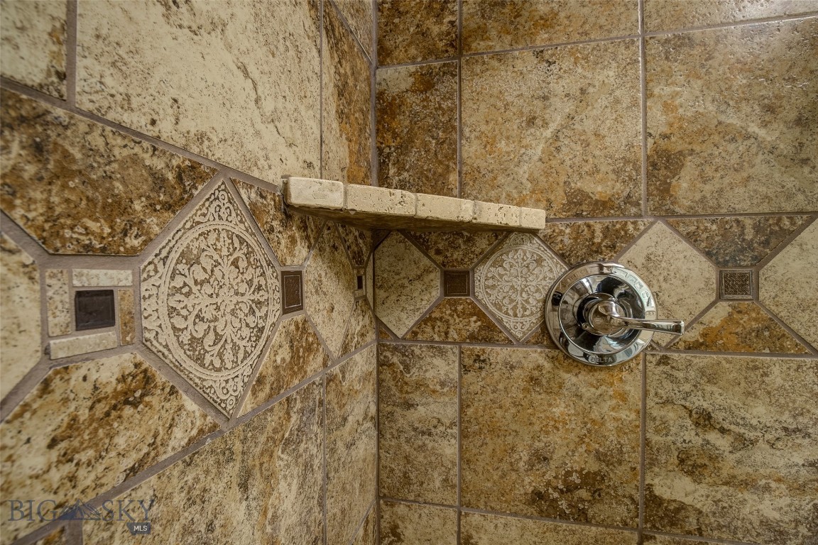 600 Parker Drive Property Photo 31