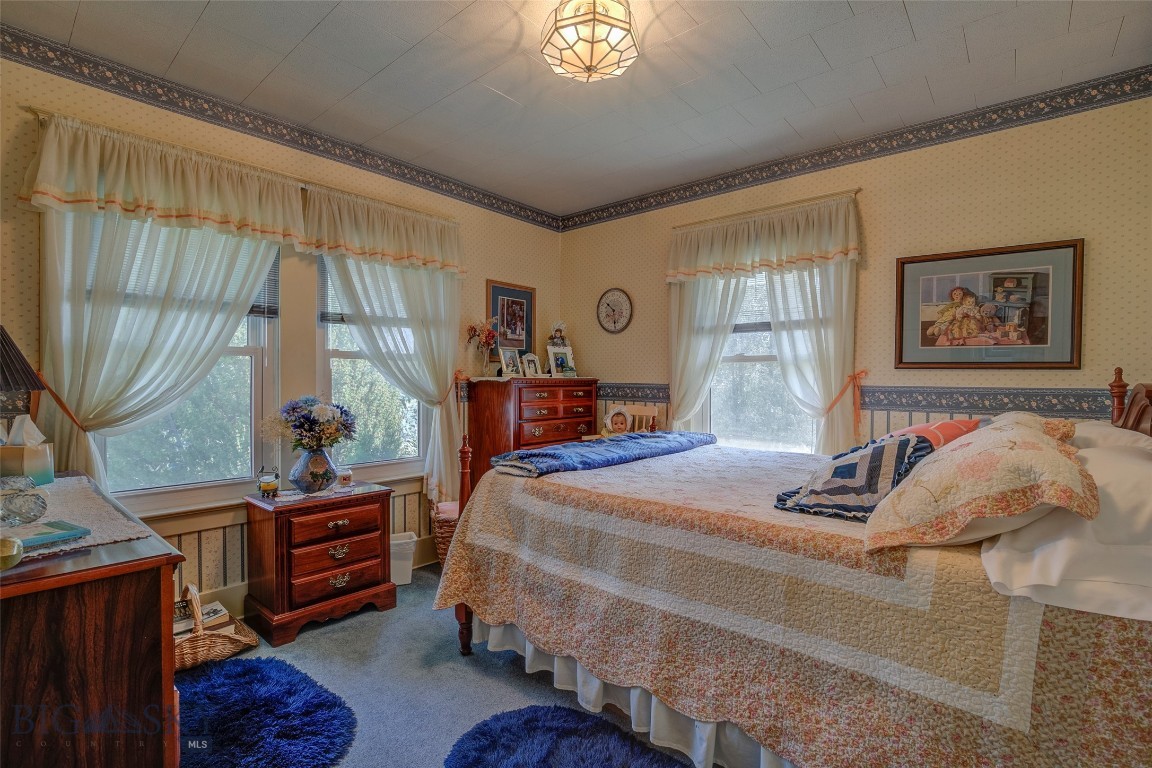 600 Parker Drive Property Photo 36