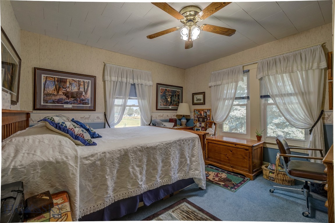 600 Parker Drive Property Photo 37