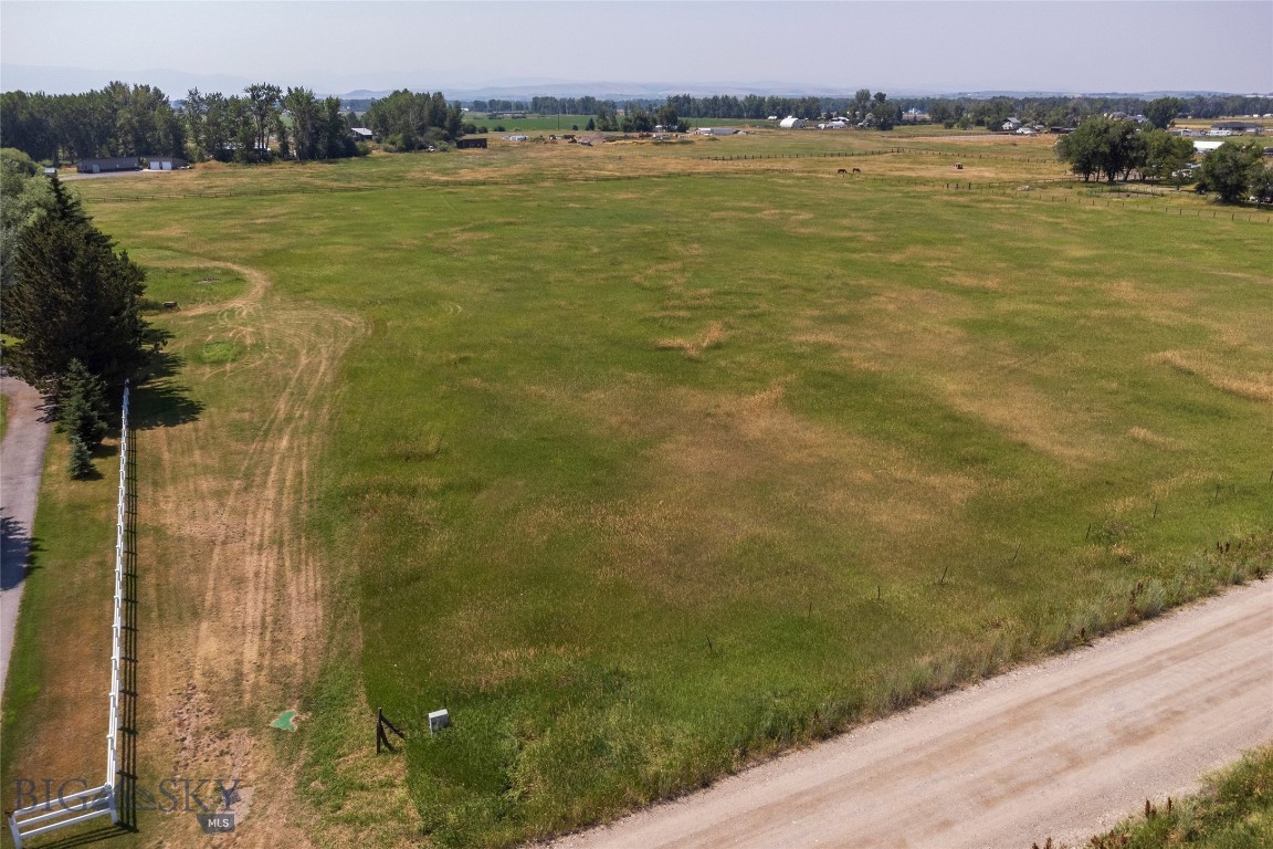 600 Parker Drive Property Photo 41