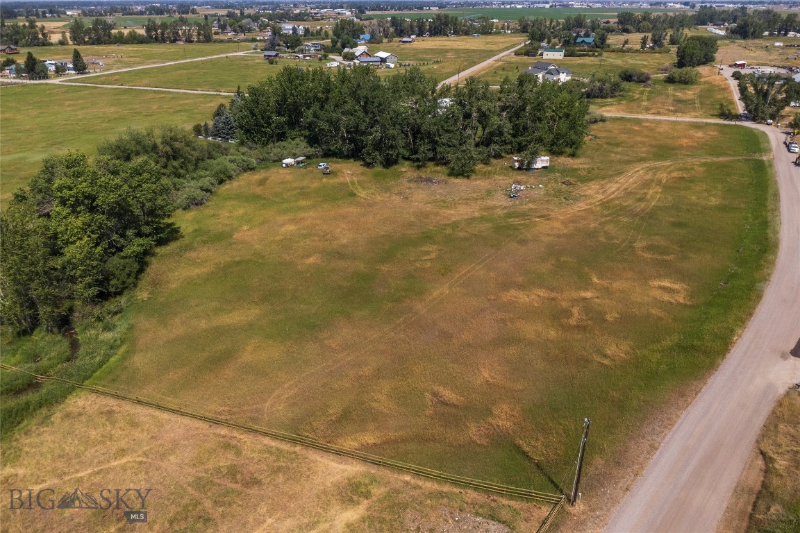600 Parker Drive Property Photo 47