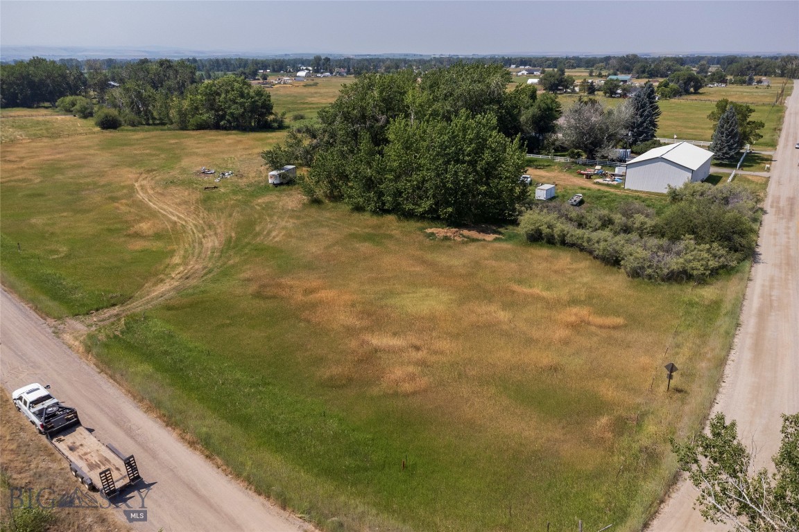 600 Parker Drive Property Photo 48